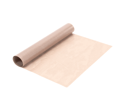 APW Wyott 2H-84174 Sheet,Ptfe 35.00 X 11.75 M-95 (APW2H-84174)