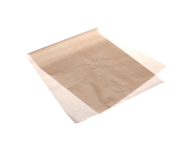 APW Wyott 2H-84175 Sheet, Ptfe 35.00 X 14.75 M-9 (APW2H-84175)