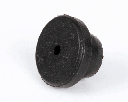 APW Wyott 2I-2125502 Grommet, (APW2I-2125502)