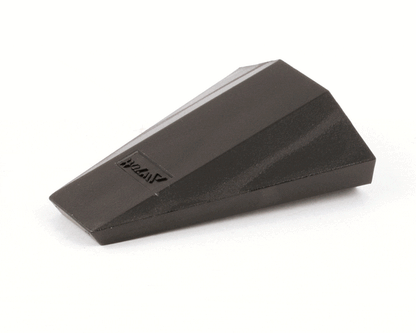 APW Wyott 2I-2333000 Post Guide Plastic Blk (APW2I-2333000)