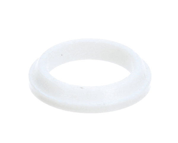 Apw Wyott 2I-422300 Grease Seal 1/4 inches Long, 1-3/8 inches Dxiid (APW2I-422300)