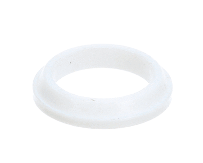 Apw Wyott 2I-422300 Grease Seal 1/4 inches Long, 1-3/8 inches Dxiid (APW2I-422300)