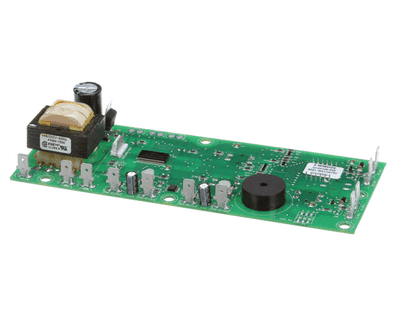 APW Wyott 2J-1400210 Control, Hrdi, Horizontal Dis (APW2J-1400210)