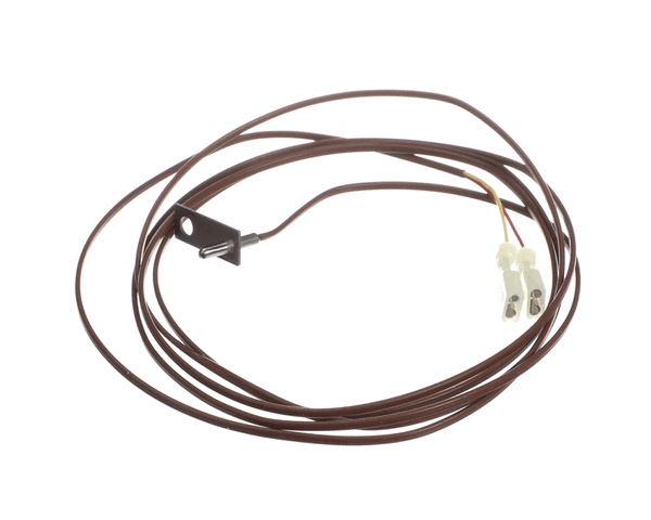 APW Wyott 2J-1400216 Thermocouple, Type K, W/Mount (APW2J-1400216)