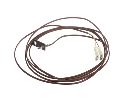 APW Wyott 2J-1400216 Thermocouple, Type K, W/Mount (APW2J-1400216)