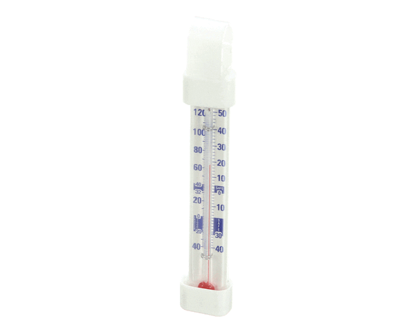 APW Wyott 2J-1453300 Thermometer -40 To 120 Degrees (APW2J-1453300)