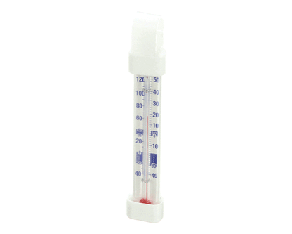 APW Wyott 2J-1453300 Thermometer -40 To 120 Degrees (APW2J-1453300)