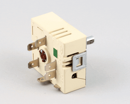 Apw Wyott 2J-55564-EGO Infinite Control 120V 15AMP Curve A (APW2J-55564-EGO)
