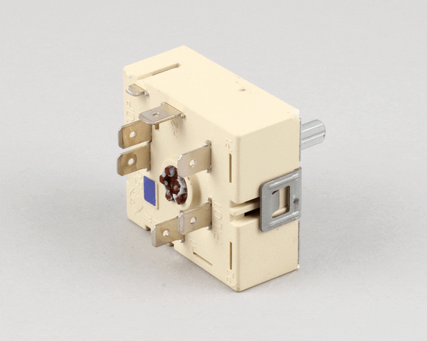 Apw Wyott 2J-87053-EGO Infinite Control 240V 13A (APW2J-87053-EGO)