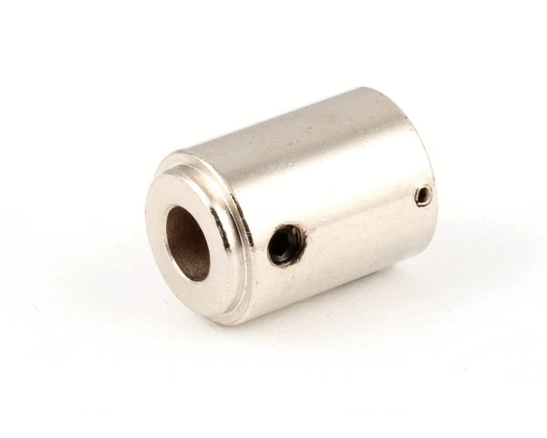 APW Wyott 2K-83050 B/R Drive Coupling Assembly Plated (APW2K-83050)