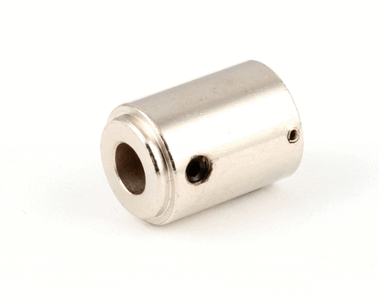 APW Wyott 2K-83050 B/R Drive Coupling Assembly Plated (APW2K-83050)