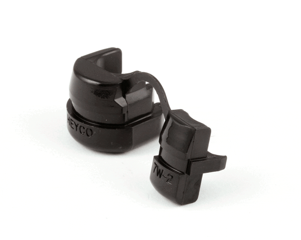 APW Wyott 2K-89111 Strain Relief, Bushing .875Dd (APW2K-89111)