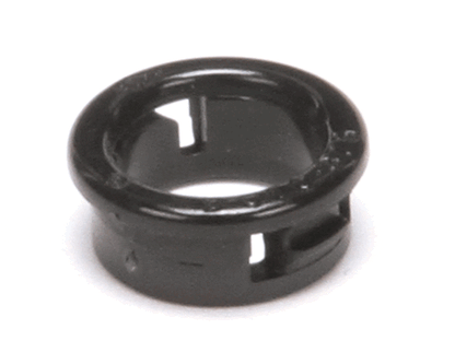APW Wyott 2K-89182 Bushing, .500 Heyco 2820 B-500 (APW2K-89182)