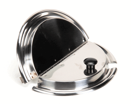 APW Wyott 2L-23780 Cover; Ap300 8-1/2 (H) W/Clips (APW2L-23780)