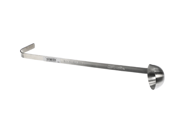 APW Wyott 2L-56834 Ladle, 1Oz (APW2L-56834)
