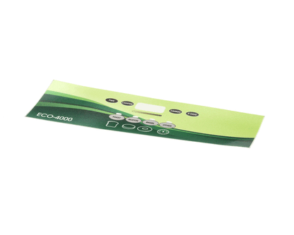 APW Wyott 2M-21851410 Overlay (APW2M-21851410)