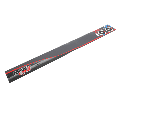 APW Wyott 2M-8816555 Decal, Hr-75 Wide 7/11 (APW2M-8816555)