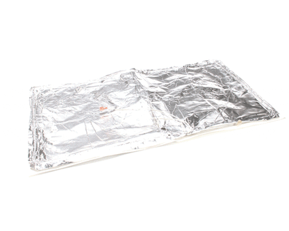 APW Wyott 2N-1406650 Heater, Blanket, 200W 208V, B (APW2N-1406650)