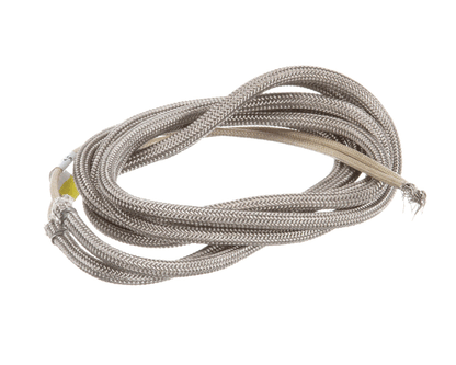 APW Wyott 2N-1431101 Heat Cable,60 , 200W/120V (APW2N-1431101)