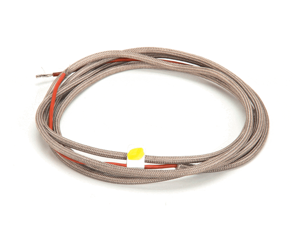 APW Wyott 2N-1431102 Heat Cable, 84, 300W, 120V (APW2N-1431102)