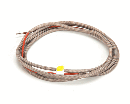 APW Wyott 2N-1431102 Heat Cable, 84, 300W, 120V (APW2N-1431102)