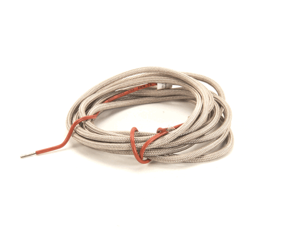 APW Wyott 2N-1431105 Heat Cable, 108, 400W, 120V (APW2N-1431105)