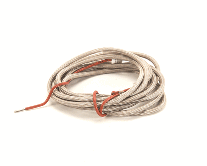 APW Wyott 2N-1431105 Heat Cable, 108, 400W, 120V (APW2N-1431105)
