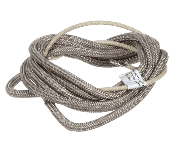 APW Wyott 2N-1431113 Heat Cable, 60 200W/208V (APW2N-1431113)