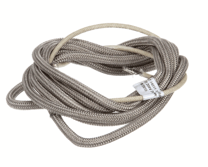 APW Wyott 2N-1431113 Heat Cable, 60 200W/208V (APW2N-1431113)