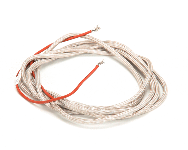 APW Wyott 2N-1431117 Heat Cable, 108, 400W, 208V (APW2N-1431117)