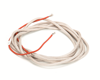 APW Wyott 2N-1431117 Heat Cable, 108, 400W, 208V (APW2N-1431117)