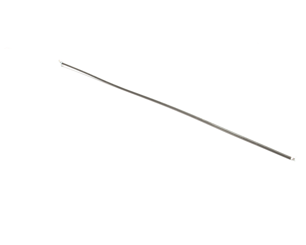 APW Wyott 2N-1431455 Heat, Element Hr-75 Wide 7/11 (APW2N-1431455)