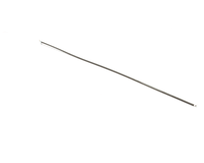 APW Wyott 2N-1431455 Heat, Element Hr-75 Wide 7/11 (APW2N-1431455)
