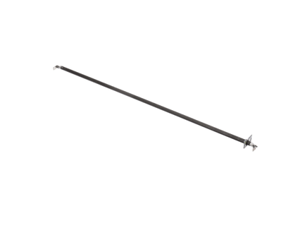 APW Wyott 2N-1431520 Element Heating Hr-20 120 Volt; 65 Watt (APW2N-1431520)