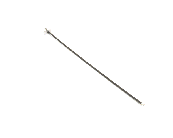 APW Wyott 2N-1431532 Heating Element, Hr-31, 120V (APW2N-1431532)