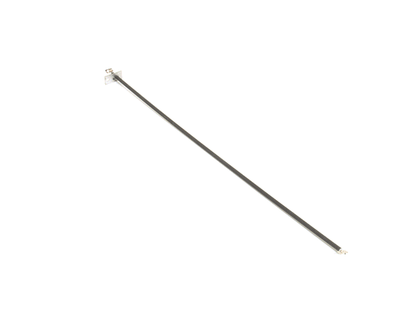 APW Wyott 2N-1431532 Heating Element, Hr-31, 120V (APW2N-1431532)