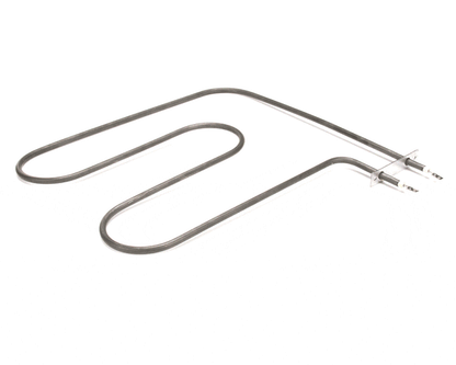 APW Wyott 2N-1431630 Element, Heating 400W 120V (APW2N-1431630)