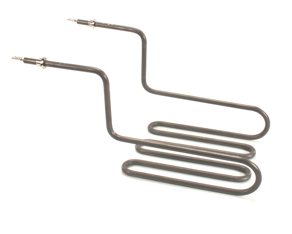 APW Wyott 2N-1439729 Element, Heating 5700W 240V (APW2N-1439729)