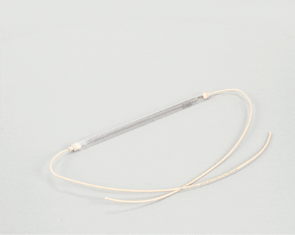 APW Wyott 2N-30061030 Element, 52 Volts 350W Quartz (APW2N-30061030)