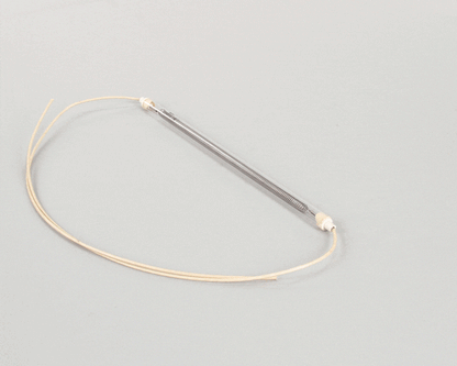 APW Wyott 2N-30061031 Element, 60 Volts 425W Quartz (APW2N-30061031)