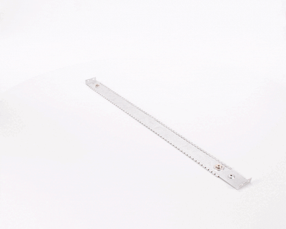 APW Wyott 2N-54025 Element, Band Heater 500W Rw1 (APW2N-54025)