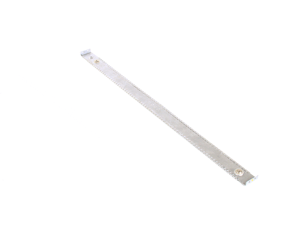 APW Wyott 2N-54026 Element, Band Heater 120V 700W (APW2N-54026)
