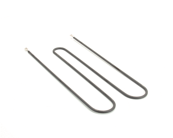 Apw Wyott 2N-55441 Element, 208/240V, 1200/1600W (APW2N-55441)
