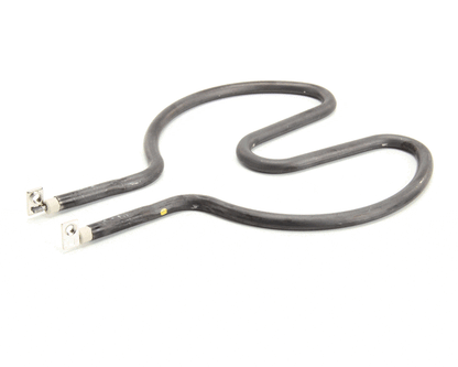 APW Wyott 2N-55960 Element, 120V 800W Round Well (APW2N-55960)