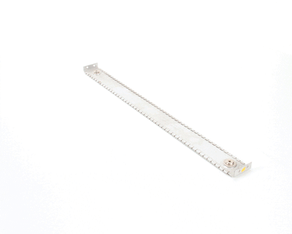 APW Wyott 2N-56843 Element, Band 120V 400W W-4 (APW2N-56843)