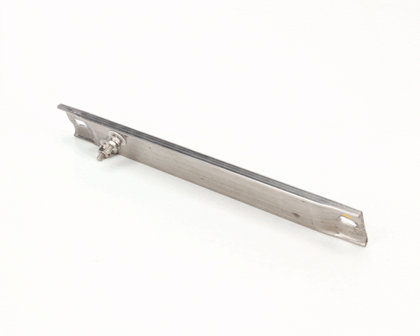 APW Wyott 2N-72536 Element, Strip 120V 400W (APW2N-72536)