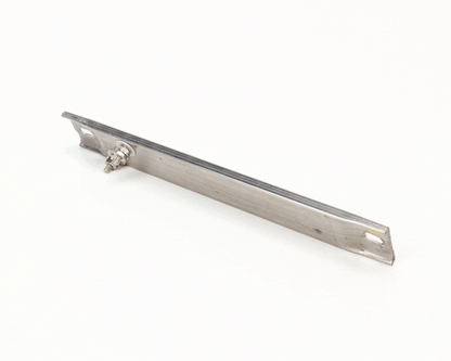 APW Wyott 2N-72536 Element, Strip 120V 400W (APW2N-72536)