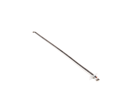 APW Wyott 2N-75461 Element, Hw 115V 575W Fd-24, P (APW2N-75461)
