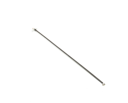 APW Wyott 2N-75802 Element, Hw 115V 760W Fd-30 (APW2N-75802)