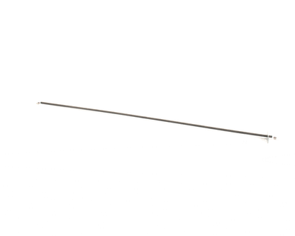 APW Wyott 2N-75803 Element, Hw 115V 920W Fd-36 (APW2N-75803)